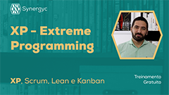 XP - Extreme Programming